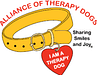 Canine Obedience Training at Hunt Club